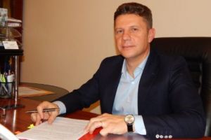 Cristian Moldovan (primar PSD de Luduş): „Votăm pentru un preşedinte neconflictual!”