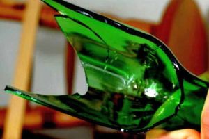 Doi bărbaţi din Chitila, judeţul Ilfov, reţinuţi de poliţiştii din Aiud pentru săvârşirea infracţiunii de tâlhărie: L-au lovit pe agentul de pază al unui magazin cu o sticlă în cap