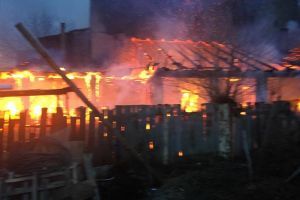 Zeci de VICTIME din cauza acestor „BOMBE CU CEAS” din propria LOCUINȚĂ! La ce să fiţi atenţi