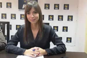 Mara Mareş: Preşedintele Klaus Iohannis este cel mai bine cotat în preferinţele românilor