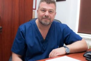 Congres cu participare internaţională INSIDE, la UMFST