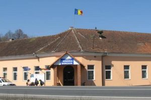 Primăria Bârzava, în vizorul Poliţiei! DOSAR PENAL la IPJ Arad