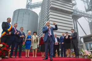 Lucian Trufin: “Este greu de guvernat după PSD – pentru că trebuie să-i respecţi şi să-i ajuţi pe români cu adevărat nu doar să zâmbeşti şi să repeţi sloganuri”