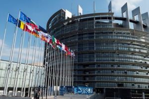 Conferinţă internaţională cu elevii, la Bruxelles