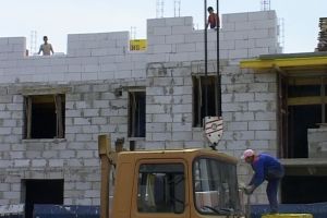 Modificări importante în obţinerea autorizaţiilor de construire anunţate de Protecţia Mediului Botoşani