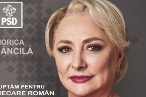 Guvernul Dăncilă a crescut salariile medicilor şi a investit în sistemul de sănătate