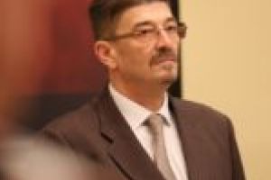 Pleacă al lor ca să vină al nostru… Prefectul Matei Lupu, pregătit de debarcare!