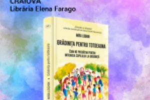 Seminar gratuit pentru părinţi