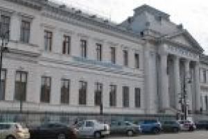 60 de ani de Știinţe la Universitatea din Craiova