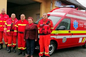 Lucreţia Cadar: „Viorica Dăncilă este singura care, în confruntarea cu preşedintele Klaus Iohannis, spune lucrurilor pe nume”