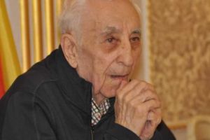 Un supravieţuitor al „Experimentului Piteşti” dă în judecată doi cercetători CNSAS