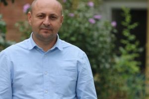 INTERVIU EXCLUSIV. O nouă televiziune la Târgu-Mureş: TGM HD!