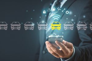 Se lansează platforma care prognozează când ţi se va strica maşina: PREDYCT