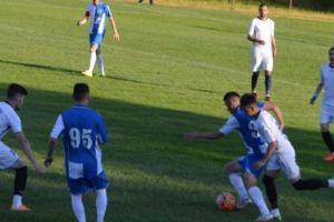 Nevoie de puncte pentru reghineni