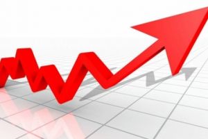 (P)„Greaua moştenire” lăsată de PSD – o ţară situată pe locul doi în UE la creşterea economică