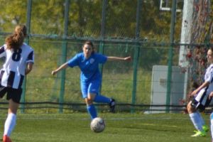 Duel al liderelor în Cupa României