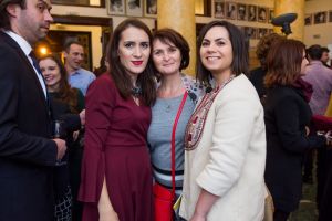 Gala Comunităţii Gălăţene 2019 recunoaşte binele