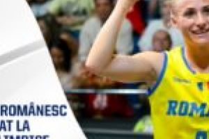 Doi sportivi din Timiş, siguri de prezenţa la Jocurile Olimpice de la Tokio!