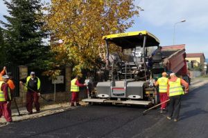 SC Confort Urban SRL modernizeaza cartierul Compozitorilor din Constanta (galerie foto)