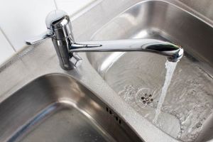 RAJA: Lipsă apă în municipiul Feteşti ca urmare a lucrărilor E-Distribuţie Dobrogea!