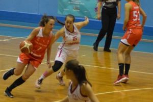 În căutarea primei victorii