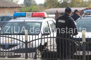 Declaratii contradictorii ale parintilor copilului disparut la Pecineaga. Ce a decis IPJ Constanta