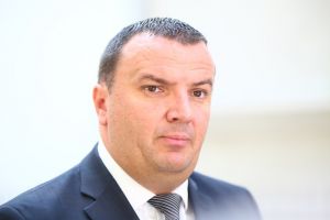 Dobra: Sper ca liberalii din Timiş să păstreze măcar investiţiile pe care noi le-am obţinut