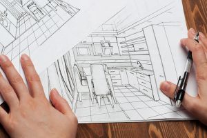 Bienala de Arhitectură Transilvania, la Oradea: Expoziţii, ateliere şi prelegeri despre casele pasive