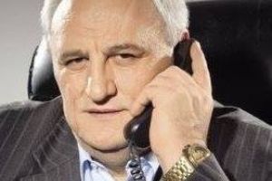 Ovidiu Tender, eliberat conditionat. Decizia este definitiva