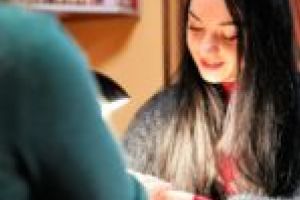 Frumuseţe, eleganţă, stil şi inspiraţie – în traducerea salonului care îţi răsfaţă starea!