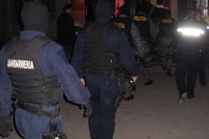 EXCLUSIV Fost primar din Braşov, dus la audieri după ce a fost prins în flagrant. Este cercetat pentru pornografie infantilă!