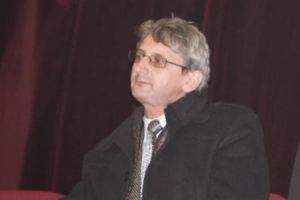 (P): Nicolae Şovrea (primar PSD de Albeşti): „A venit vremea ca România să aibă un preşedinte patriot”