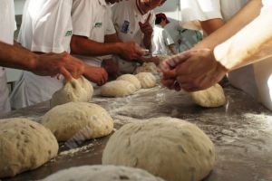 DSVSA Dâmboviţa a dat amenzi de peste 30.000 de lei pentru depozitare necorespunzătoare şi alte deficienţe