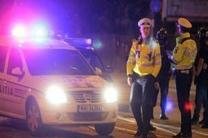 FOTO. Un candidat la preşedinţia României a dispărut. Este căutat de SPP şi Poliţie!