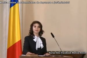 Noul ministru al Educatiei promite - Evaluarea Nationala nu se va schimba!: Calendarul examenelor din 2020. Modele de subiecte (documente) 