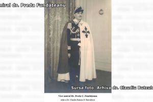 Ziua cavalerilor:  Eroi efemeri si erori neasumate (galerie foto)