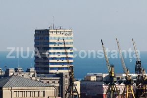 Kasandra Impex SRL din Tulcea va livra combustibil Autoritatii Navale Romane (document) 