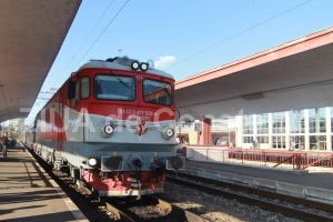 Ce firma va livra catre CFR Calatori SA echipamente de protectie pentru angajatii din Constanta (document)