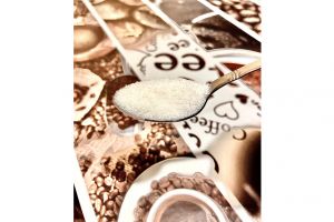 Excesul de zahar imbatraneste si provoaca cancer