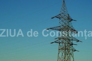 Venturo Investment SRL, declarata castigatoarea unui contract de achizitie publica atribuit de Transelectrica SA (document) 