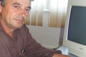 (P): Ioan Milăşan (primar PSD de Fărăgău): ”A venit timpul să nu mai votăm circari”