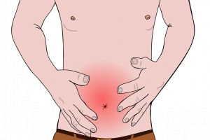 Constipaţia – 7 remedii naturale ca să scapi de ea