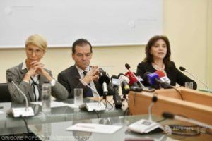 Ministrul Educaţiei, referitor la profesorii care nu au luat titularizarea: Am cerut o evaluare pentru a avea o decizie corectă