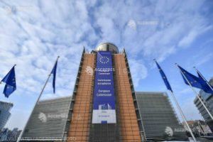 Comisia Europeană se aşteaptă la încetinirea economiei româneşti de la 4,1% în 2019 la 3,6% în 2020 şi la 3,3% în 2021