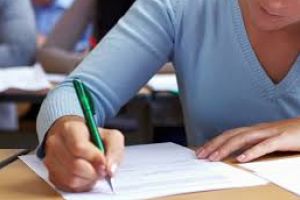 Înscrieri la examenul de rezidenţiat