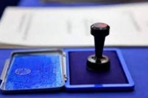 Românii din diaspora votează timp de trei zile, începând de vineri