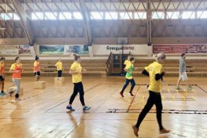 Handbal: Patru jucătoare de la Corona, în lotul naţionalei pentru CM din Japonia