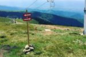 Investiţii aproape de zero pe Muntele Mic. Cauza: luni de aşteptare după autorizaţii