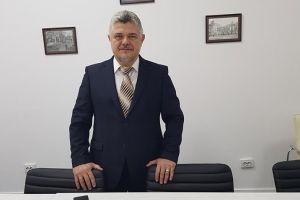 Ninel Peia a fost gasit. Unde a fost acesta