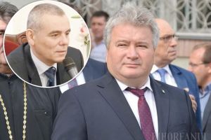 Fraudă dezgropată: Universitatea din Oradea, obligată să ancheteze o ilegalitate comisă în urmă cu aproape 20 de ani